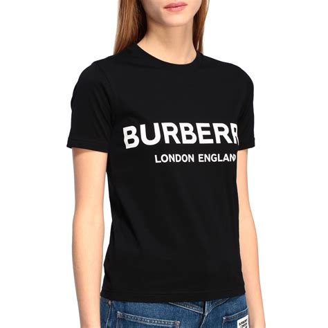 burberry ct|burberry t-shirt outlet.